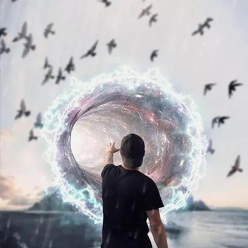 一明