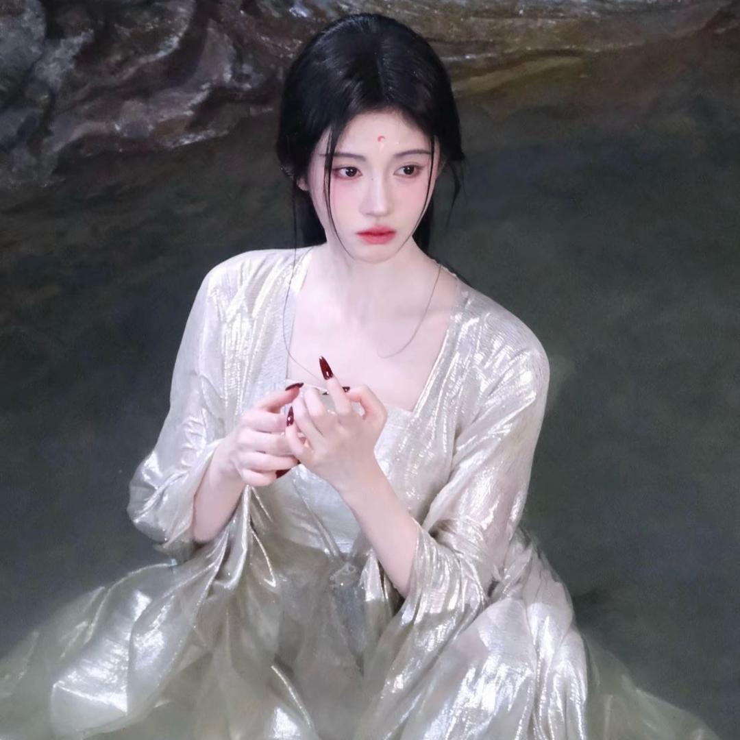 jasmine🫧