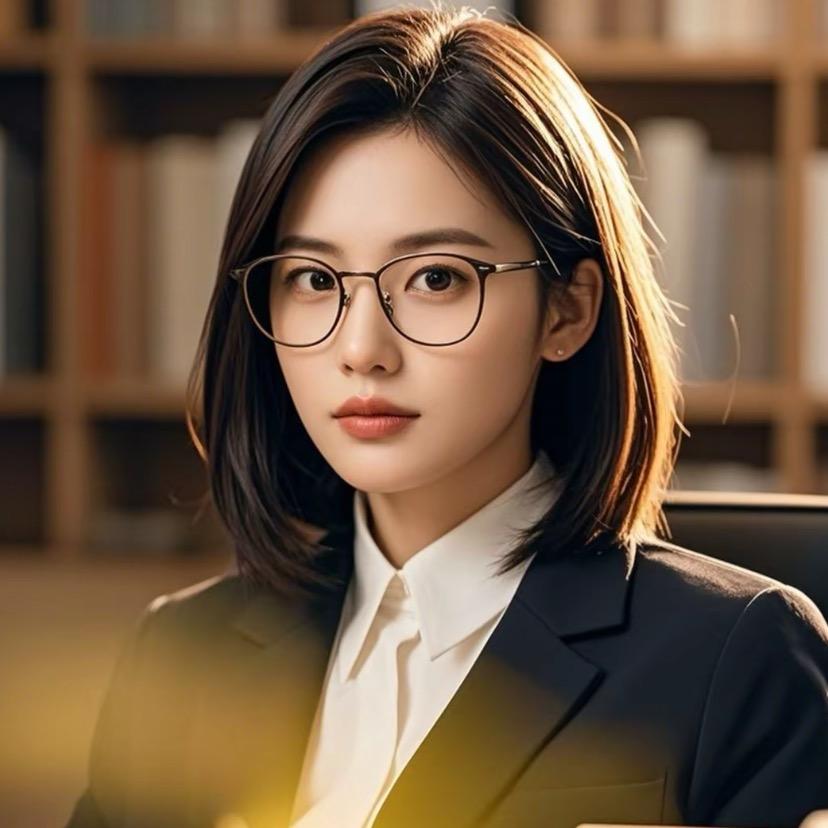 清华学姐-林同学