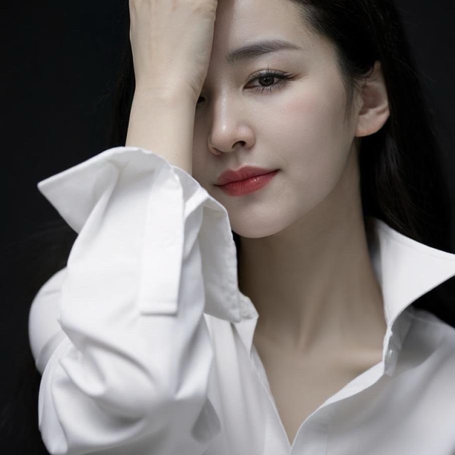 《ZZ》周周生活馆