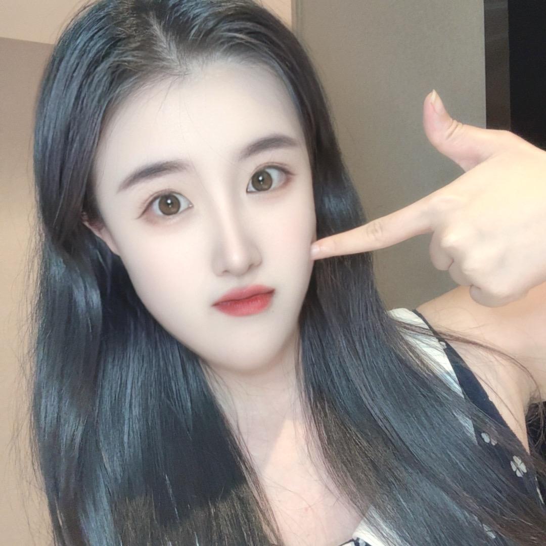 七七發發
