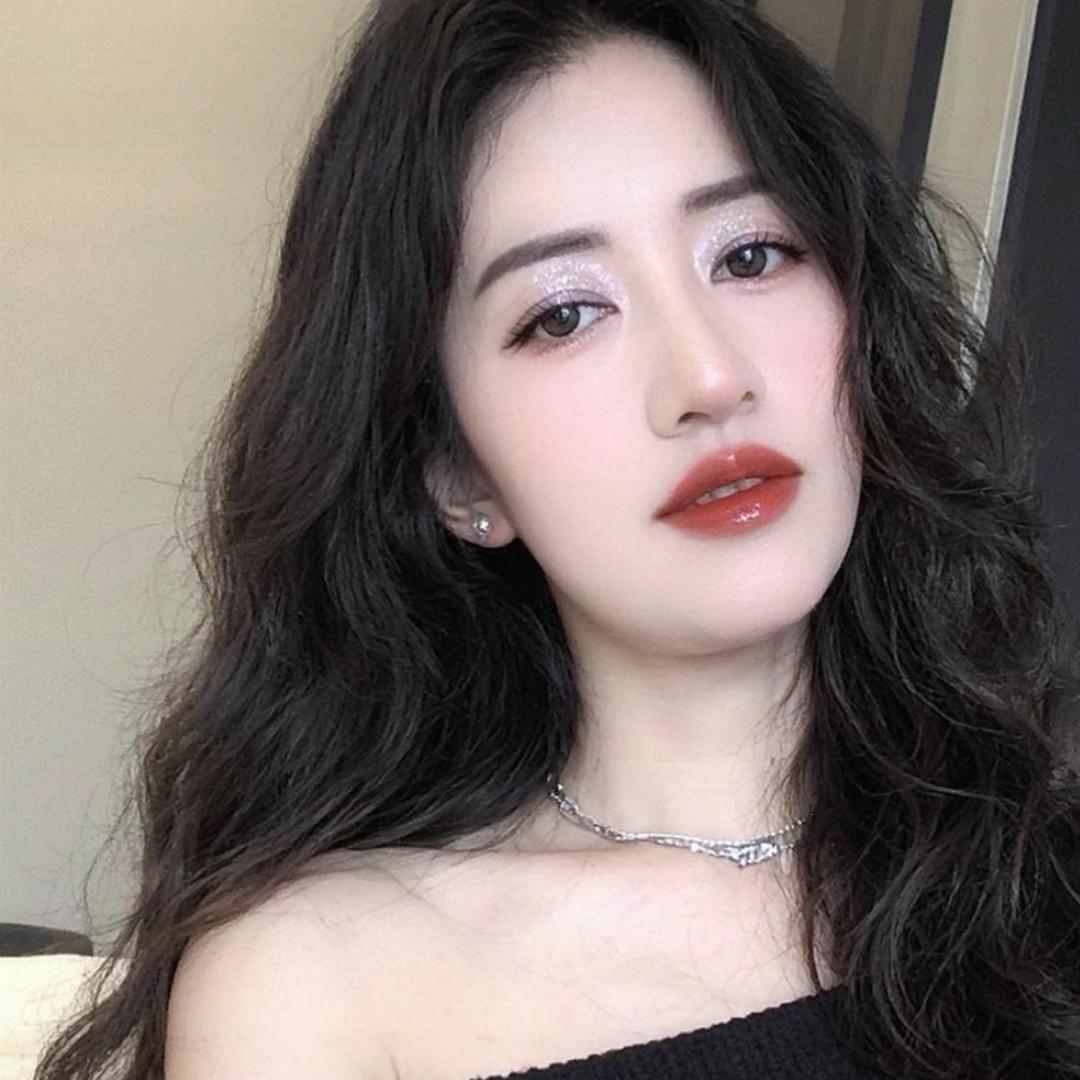 ღ᭄💘好運ꫛ连连