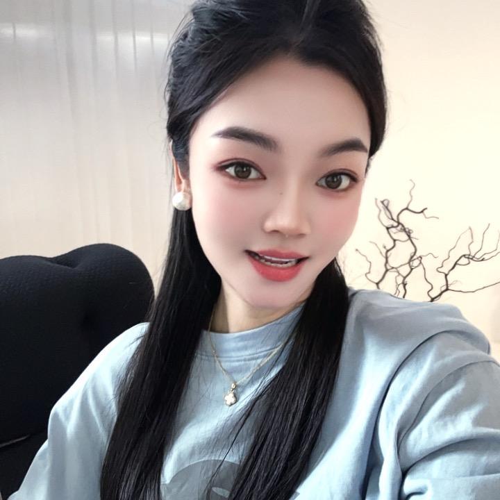 我是陈瘦瘦