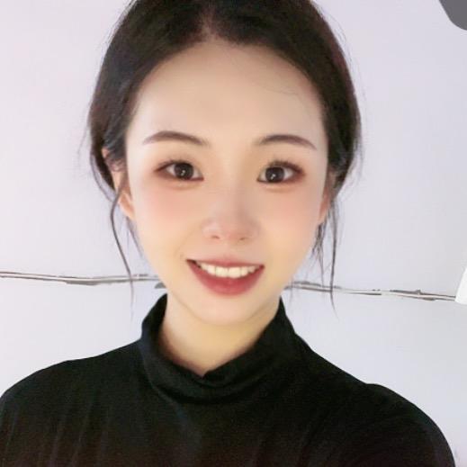 小涂涂