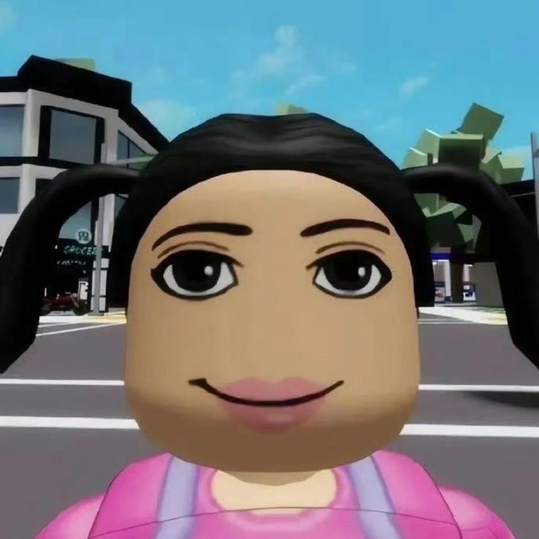 𝐅𝐟𝐟𝐟𝐟𝟵𝟭.