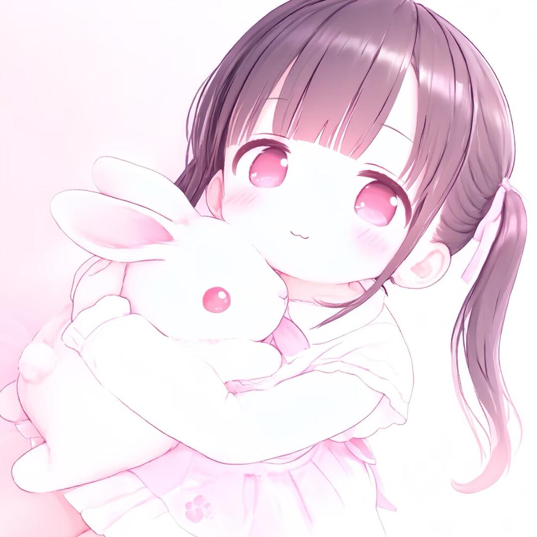 小鱿鱼