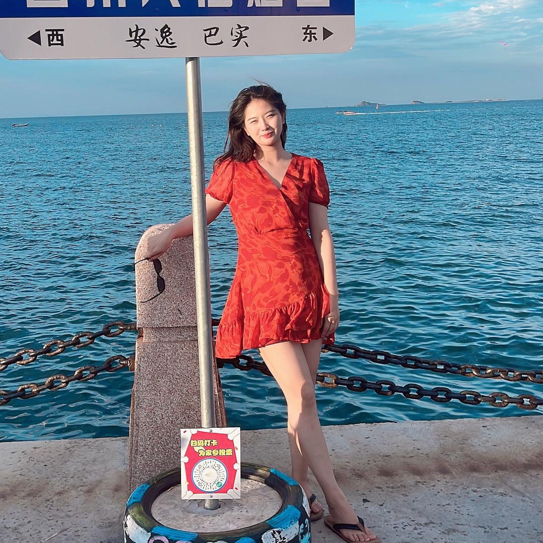 雅雅疗愈记