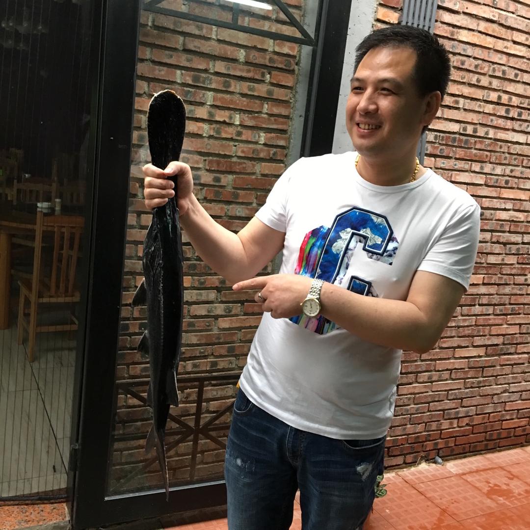 用户我是谁……