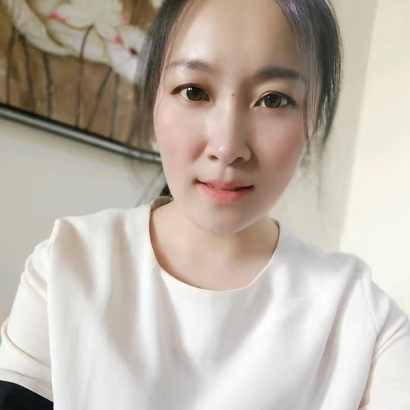 海米千丝花卷
