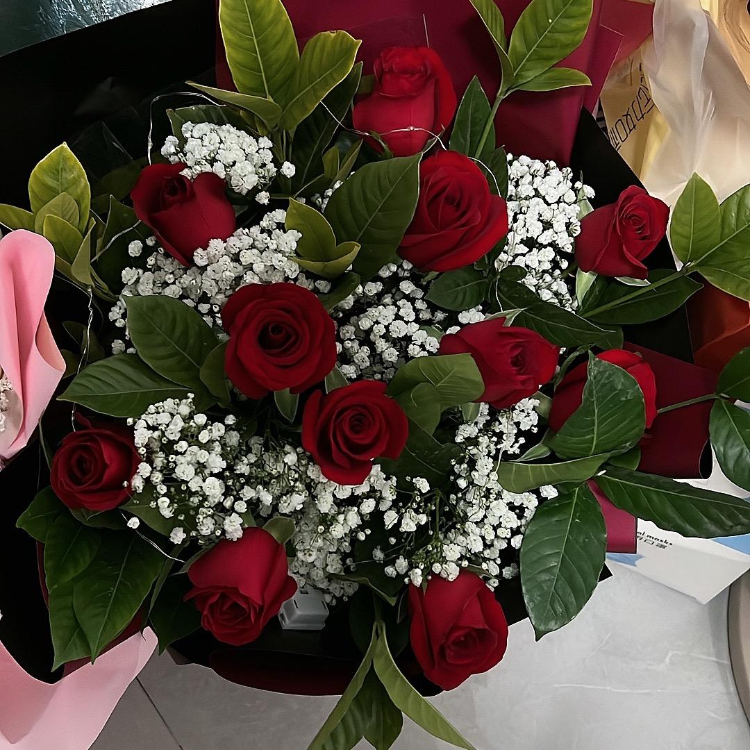 🍀🍀顺其自然🍀🍀