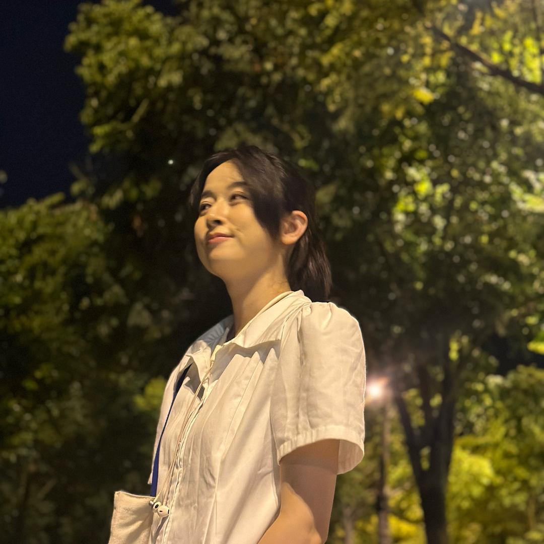 二二二娇呀