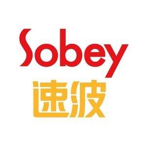 速波体育运动鞋服专卖店