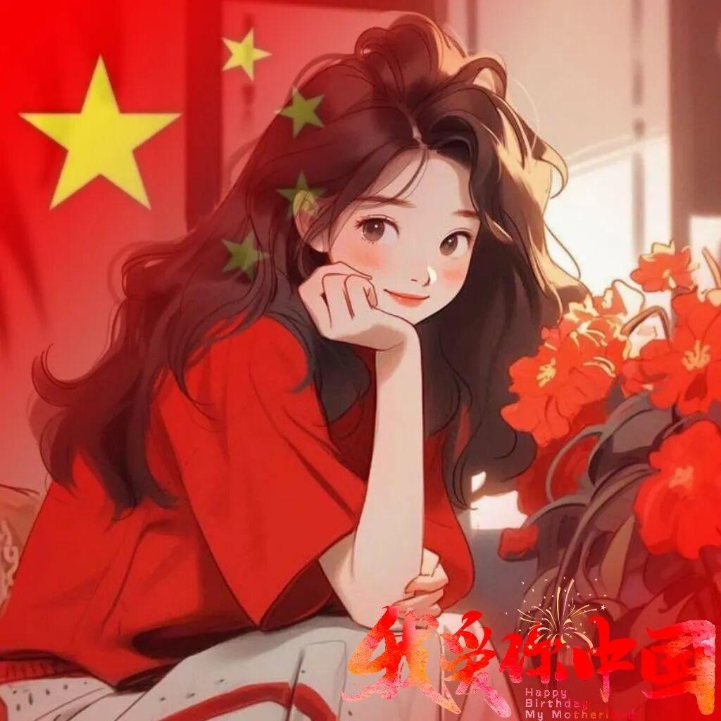 西柚🍃