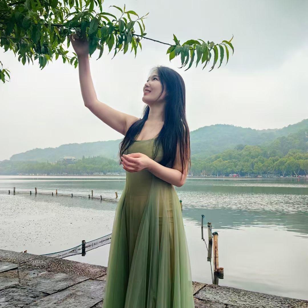 虹科百货
