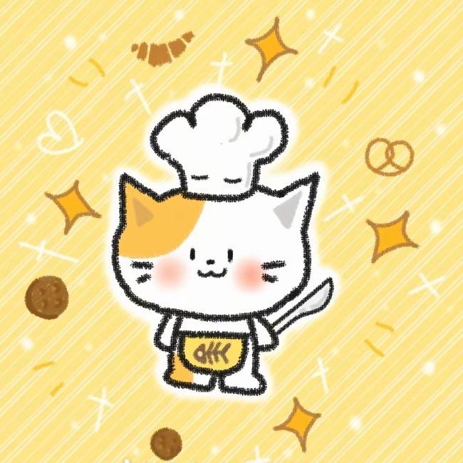 =。=