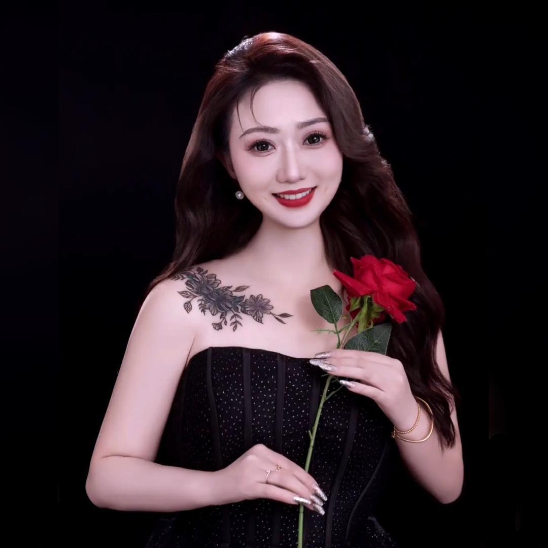 @笑笑的PYQ