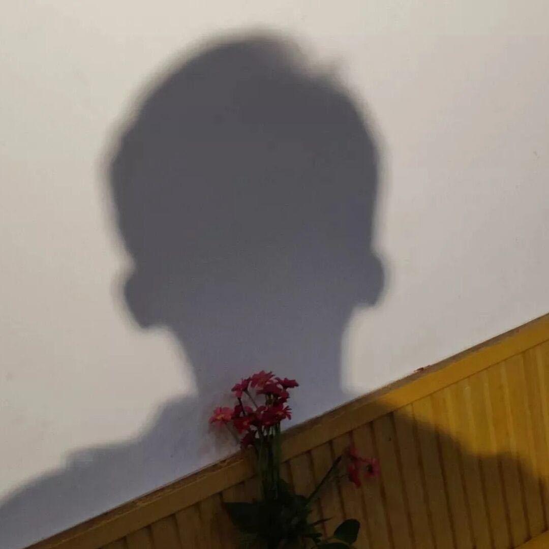 凯宸趣电竞工作室