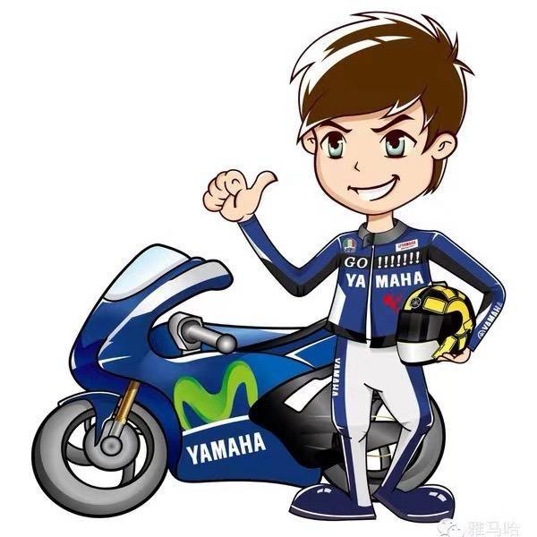 大将军．新韵陶．润辉中转仓