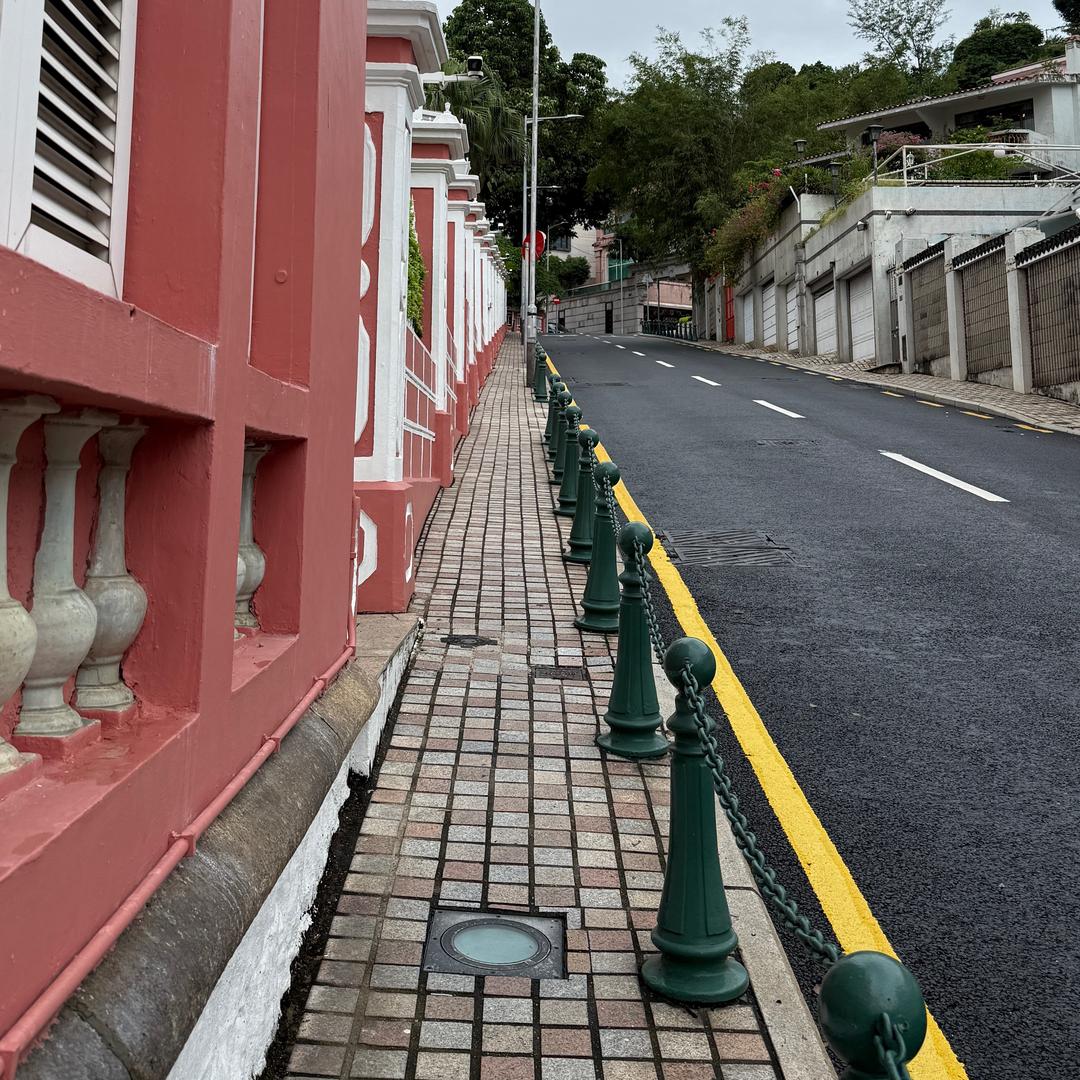 玉洁冰清