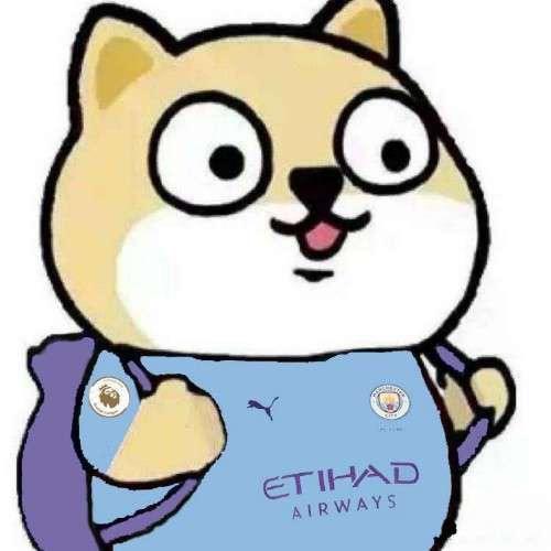 小正爱分享