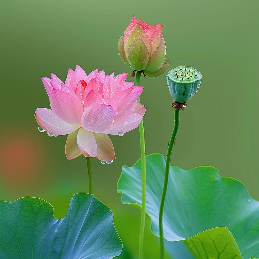 小舅妈