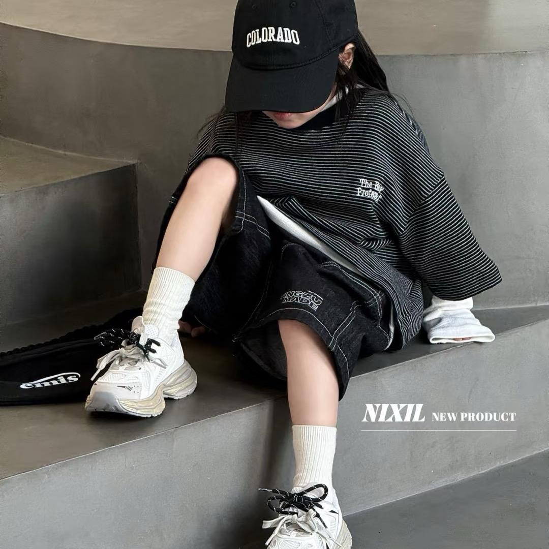 麦童童鞋