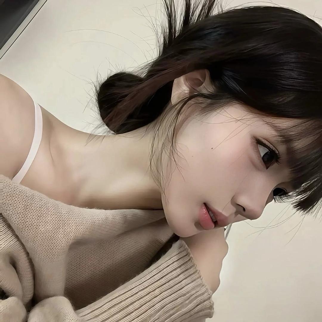 Shawa