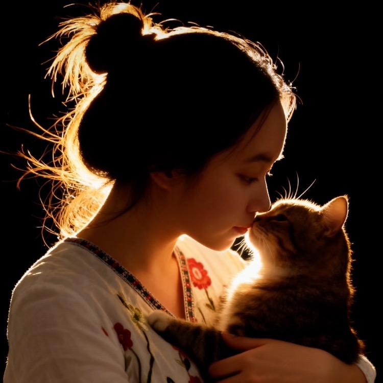 🌈🌈🌈美食屋