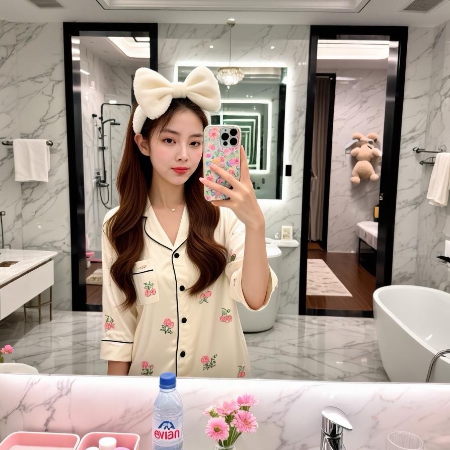 小可爱文文