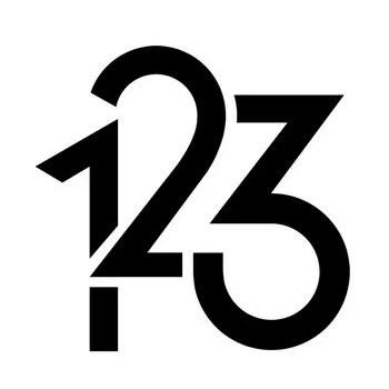 壹贰叁摄影工作室官方号