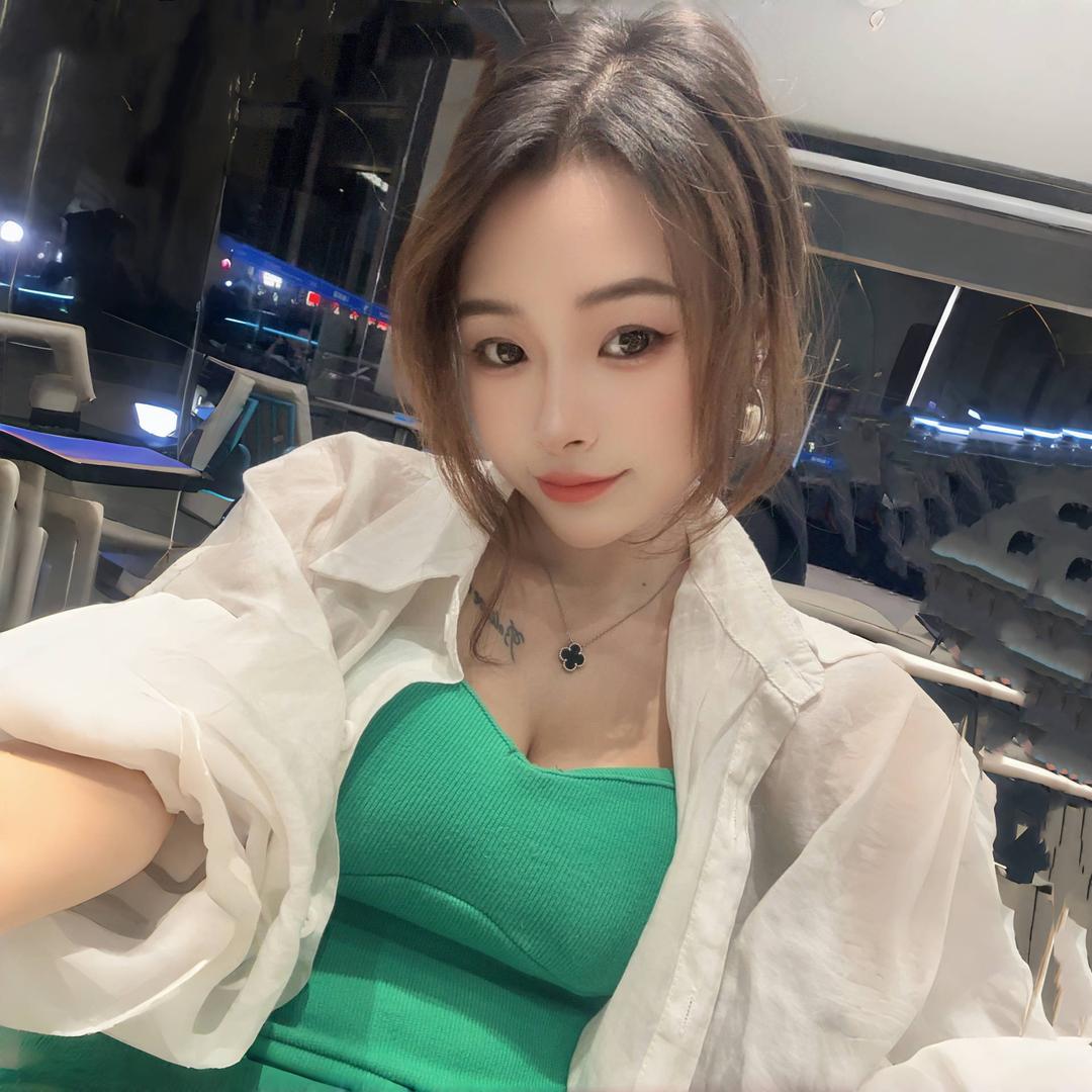 @🌷🌷🌷