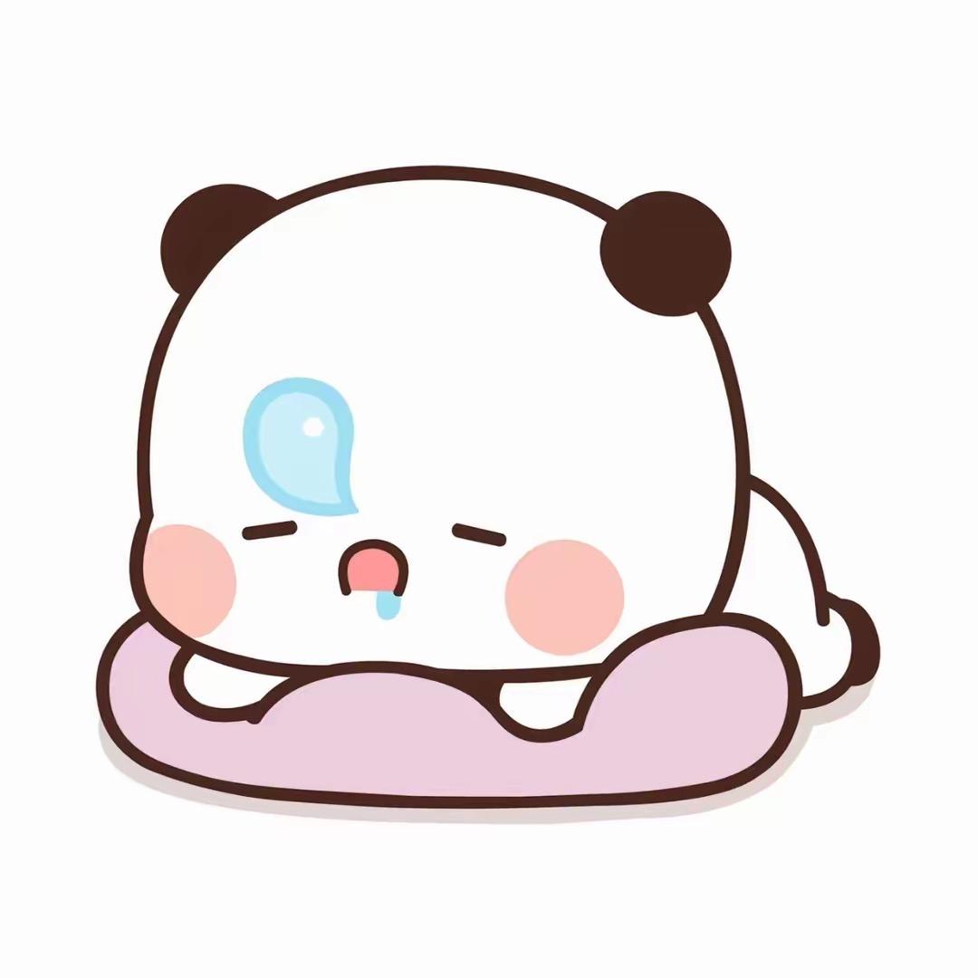 邪恶土豆