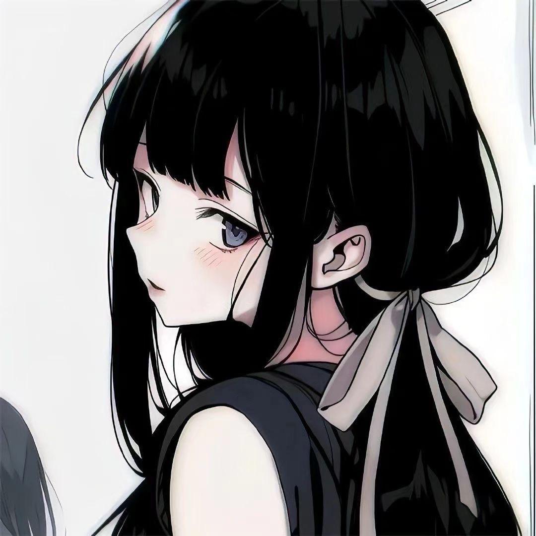 黑糖波波