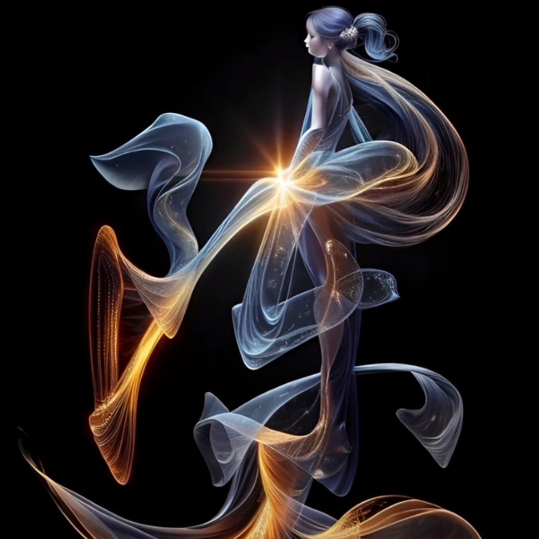 🐎马到成功🌈