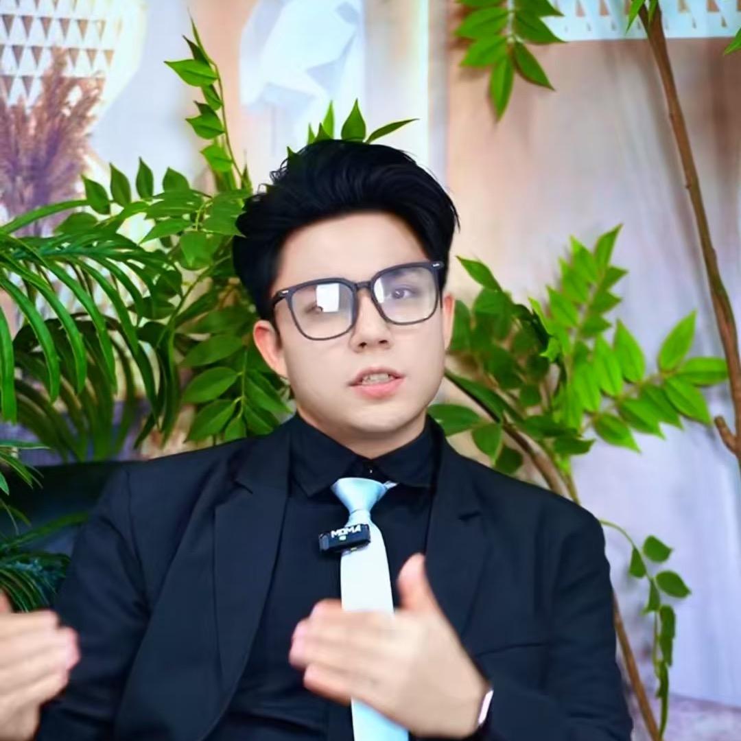 kalkansiman baz