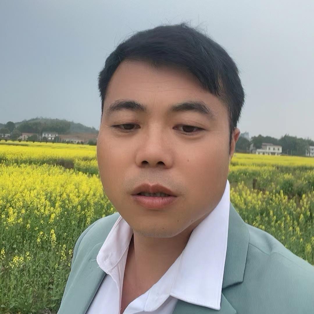 丁公子（西游记）