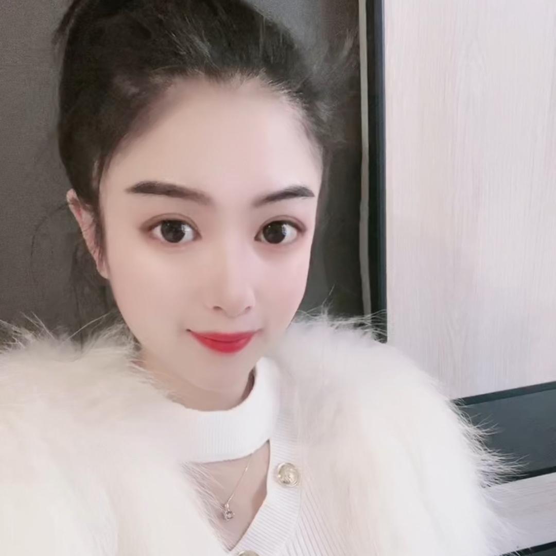 晚柠吖