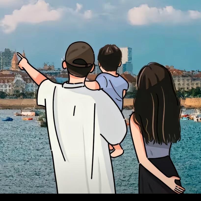 夏沫ゾ