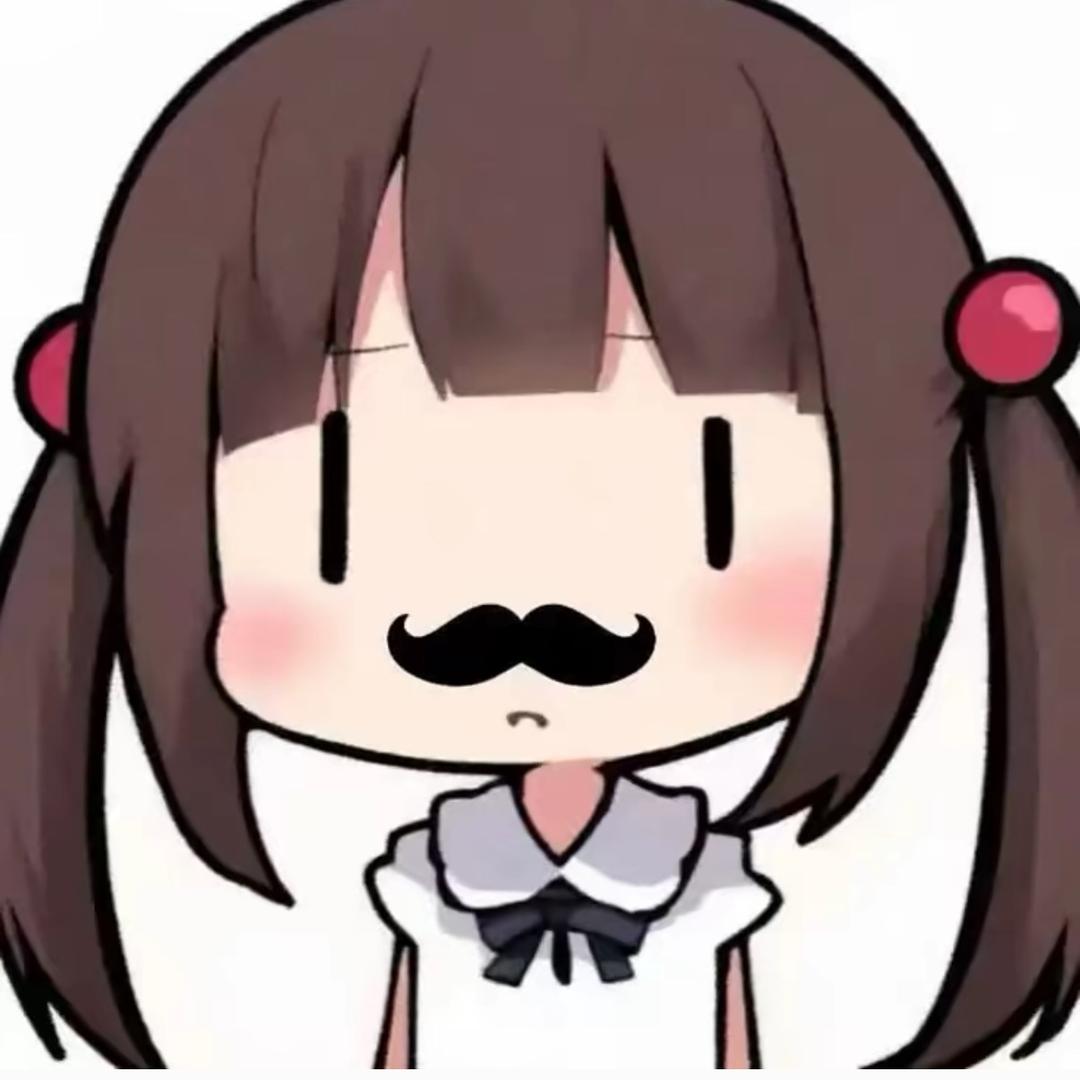 让让我咋了