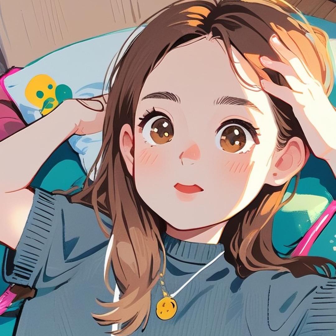 星星💫泡饭