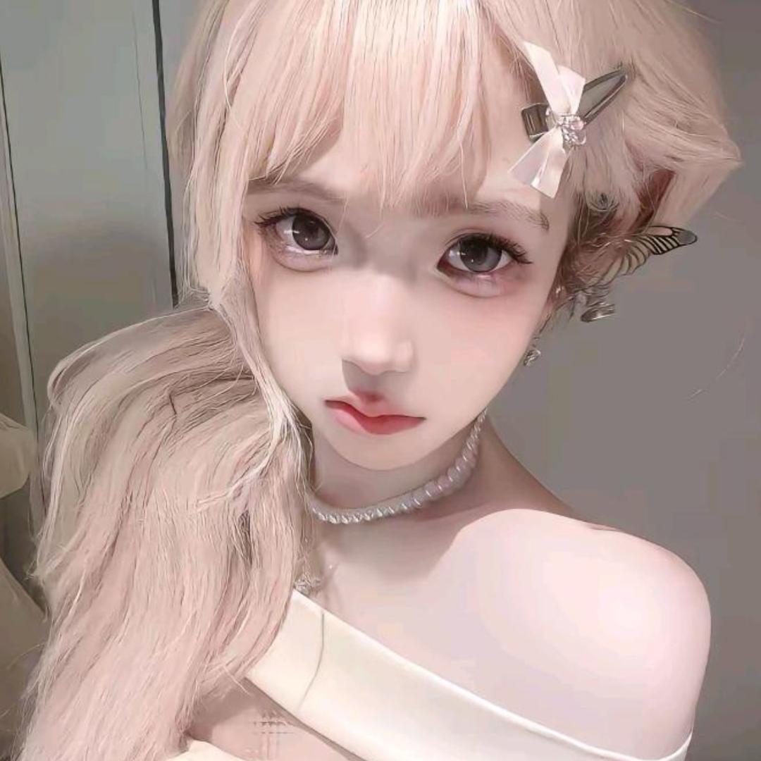 哭泣鱼丸
