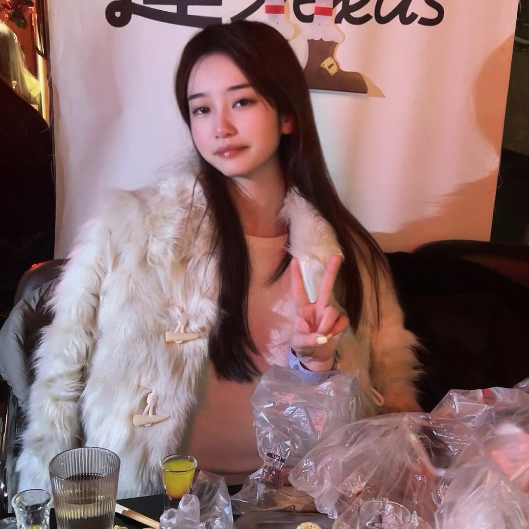 做美业的月月呀（拿掉豆豆版）