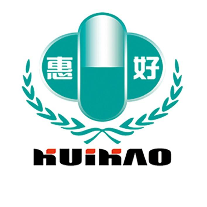 ☀️因为有你 所以惠好👍