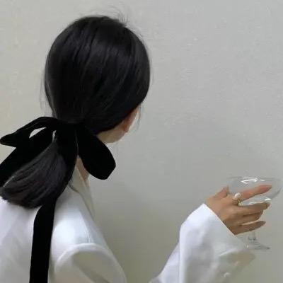 小妖