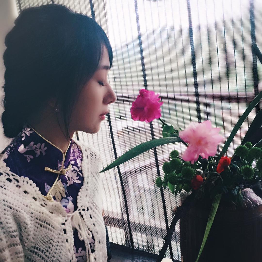 反斗小龙人