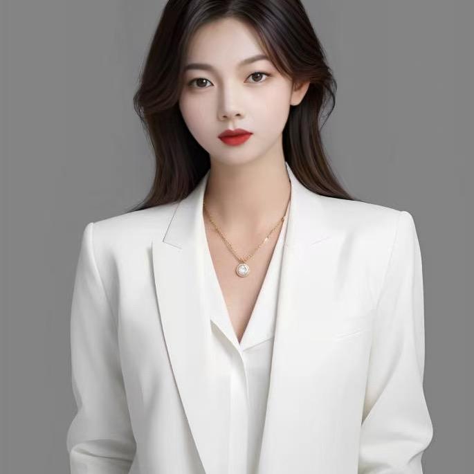 美约造型美甲美睫