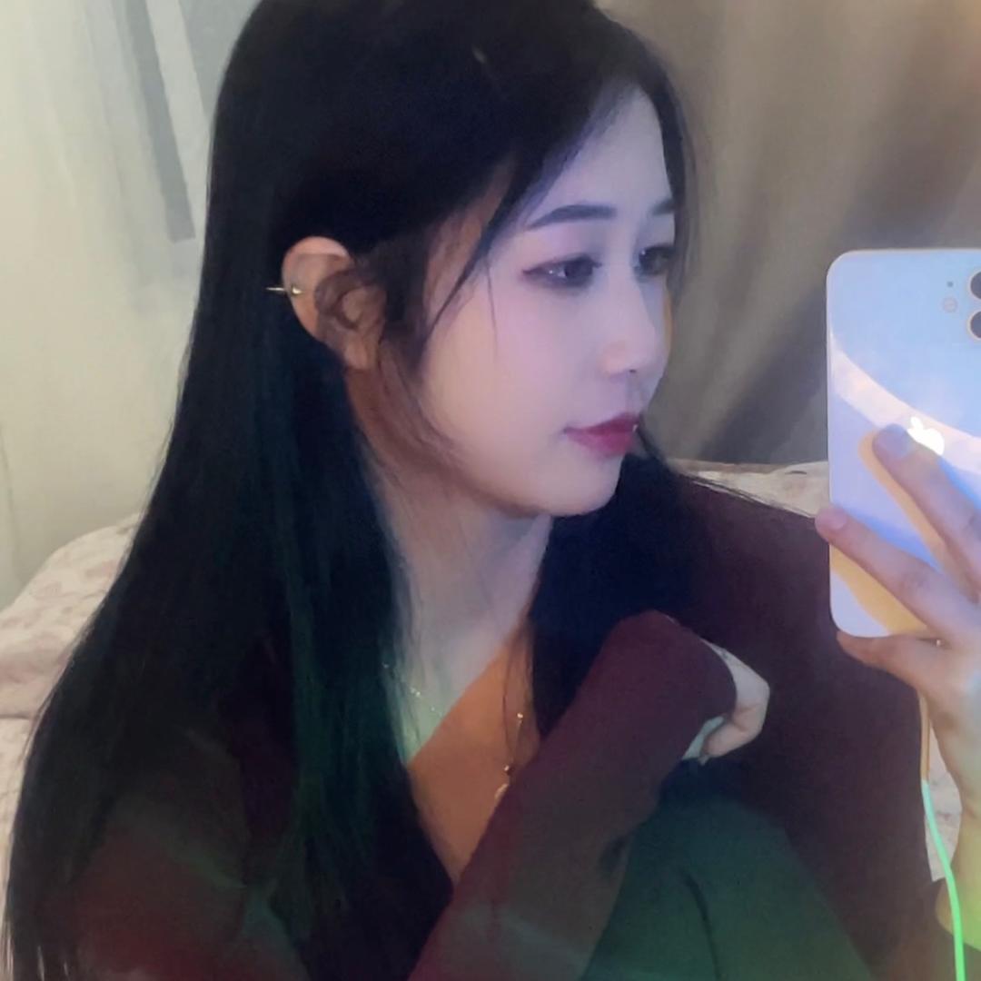 毕节冬桦旺酒店