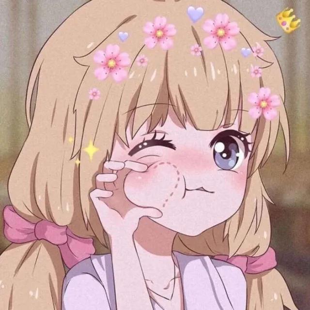 小送有点意思
