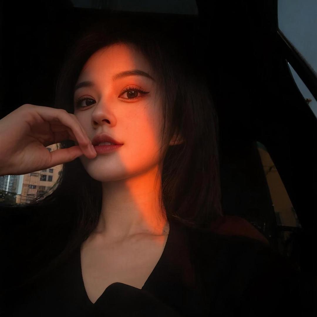 এ⁵²º梵🍀ジ音໊༆