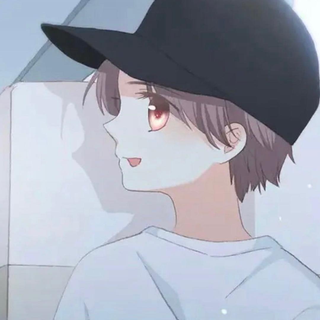 繁星